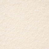 Schumacher Otti Silk Mohair & Wool Ivory Fabric