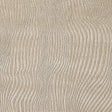 Schumacher Gunta Cut Velvet Mushroom Fabric