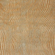 Schumacher Gunta Cut Velvet Soft Gold Fabric