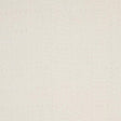 Schumacher Elin Check Ivory Fabric