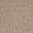 Schumacher Elin Check Linen Fabric