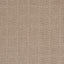 Schumacher Elin Check Linen Fabric
