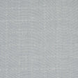 Schumacher Elin Check Sky Fabric