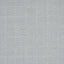 Schumacher Elin Check Sky Fabric