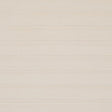 Schumacher Frederika Channeled Velvet Ivory Fabric