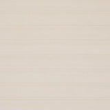 Schumacher Frederika Channeled Velvet Ivory Fabric