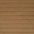 Schumacher Frederika Channeled Velvet Camel Fabric