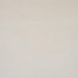 Schumacher Hermine Virgin Wool Ivory Fabric
