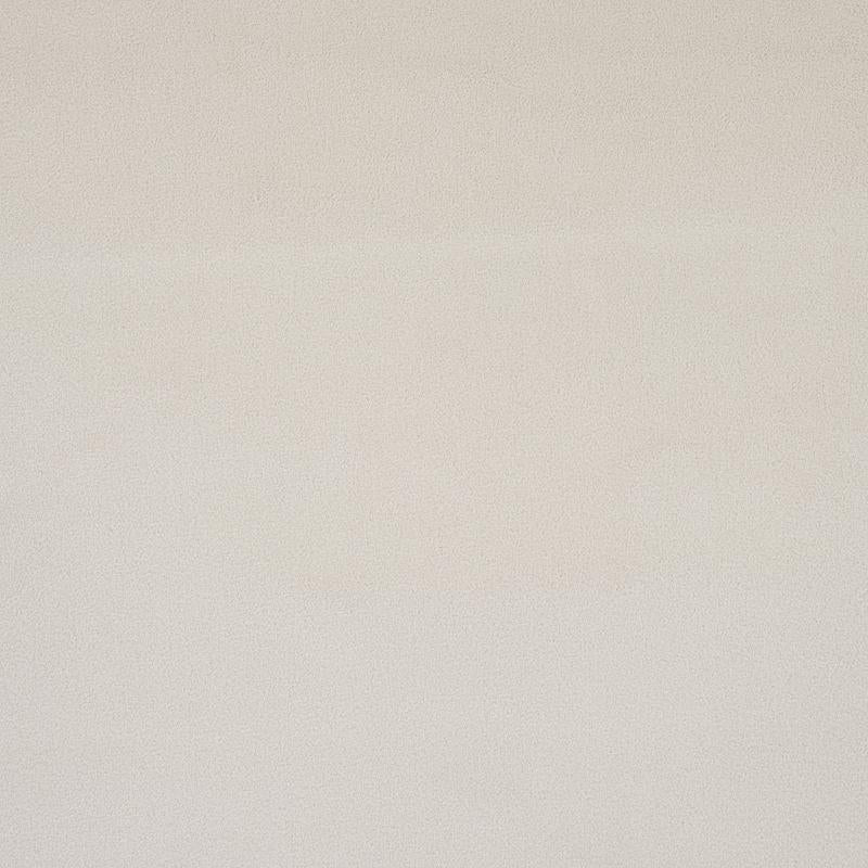 Schumacher Hermine Virgin Wool Ivory Fabric