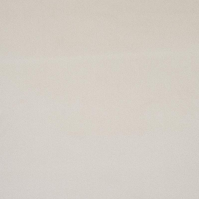 Schumacher Hermine Virgin Wool Ivory Fabric