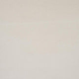 Schumacher Hermine Virgin Wool Ivory Fabric