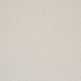 Schumacher Hermine Virgin Wool Ivory Fabric