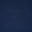 Schumacher Hermine Virgin Wool Blue Fabric