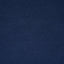 Schumacher Hermine Virgin Wool Blue Fabric