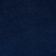 Schumacher Hermine Virgin Wool Navy Fabric
