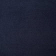 Schumacher Karla Fleeced Wool Navy Fabric