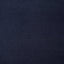 Schumacher Karla Fleeced Wool Navy Fabric