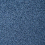 Schumacher Karla Fleeced Wool Cadet Fabric