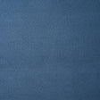 Schumacher Karla Fleeced Wool Cadet Fabric