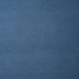Schumacher Karla Fleeced Wool Cadet Fabric