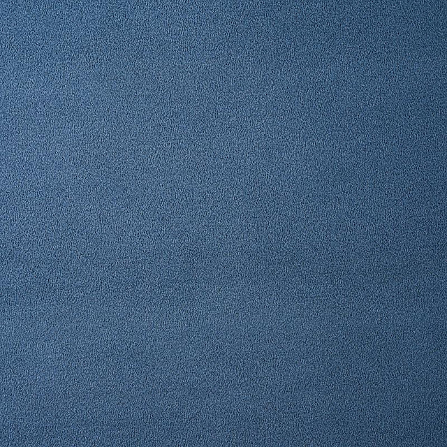 Schumacher Karla Fleeced Wool Cadet Fabric