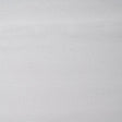 Schumacher Karla Fleeced Wool Light Grey Fabric