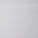 Schumacher Karla Fleeced Wool Light Grey Fabric