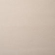 Schumacher Karla Fleeced Wool Taupe Fabric