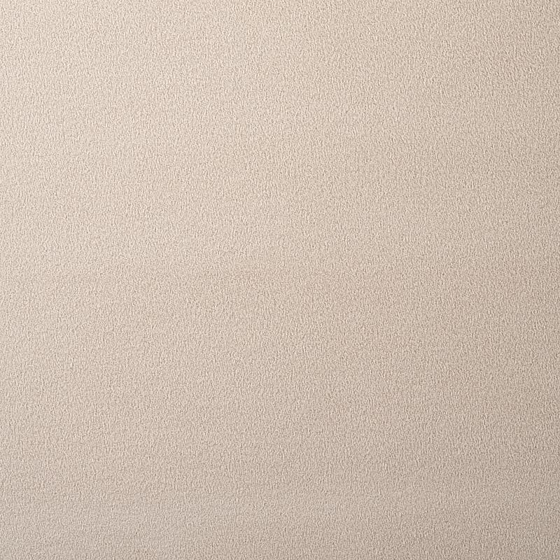 Schumacher Karla Fleeced Wool Taupe Fabric