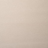 Schumacher Karla Fleeced Wool Taupe Fabric