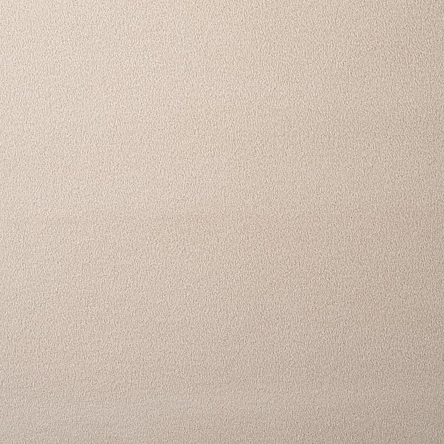 Schumacher Karla Fleeced Wool Taupe Fabric