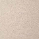 Schumacher Karla Fleeced Wool Taupe Fabric