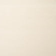 Schumacher Karla Fleeced Wool Ivory Fabric