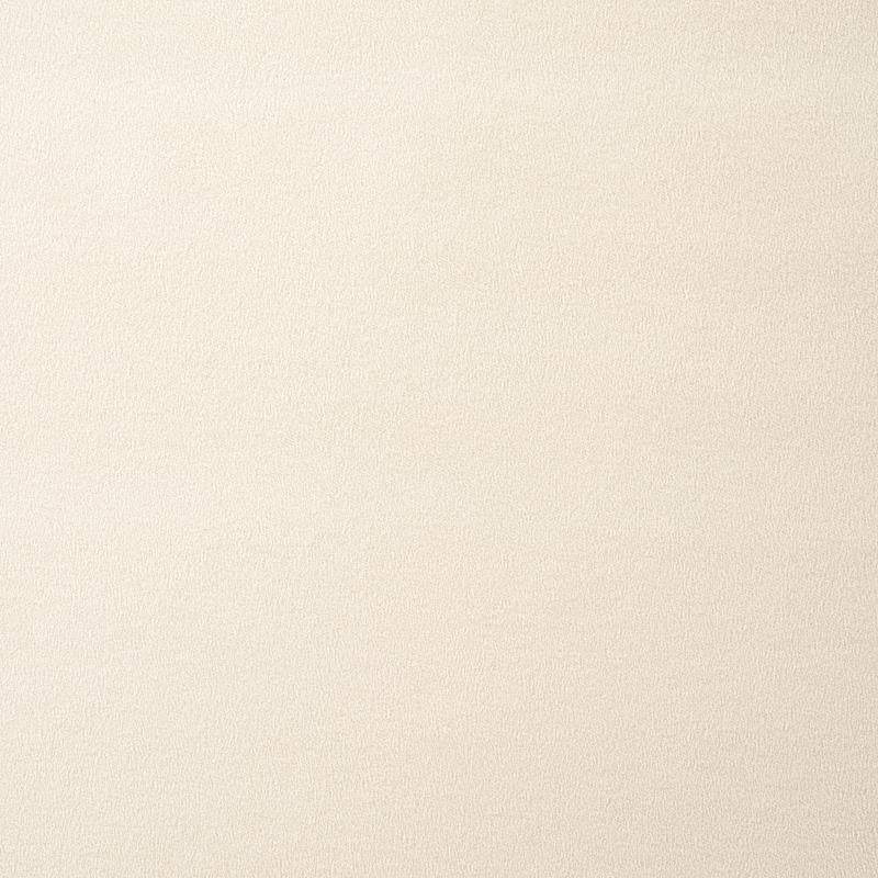 Schumacher Karla Fleeced Wool Ivory Fabric
