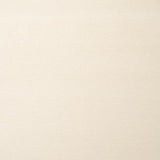 Schumacher Karla Fleeced Wool Ivory Fabric