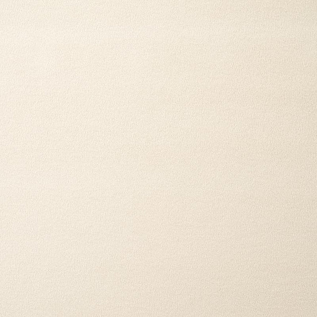 Schumacher Karla Fleeced Wool Ivory Fabric