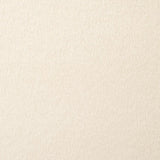 Schumacher Karla Fleeced Wool Ivory Fabric