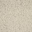 Schumacher Margarete Boucl Ivory On Charcoal Fabric