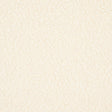 Schumacher Margarete Boucl Ivory Fabric