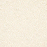 Schumacher Margarete Boucl Ivory Fabric