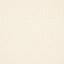 Schumacher Margarete Boucl Ivory Fabric