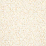 Schumacher Margarete Boucl Ivory Fabric