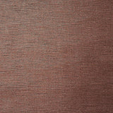 Schumacher Dorothea Silk Velvet Espresso Fabric
