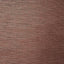 Schumacher Dorothea Silk Velvet Espresso Fabric