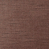 Schumacher Dorothea Silk Velvet Espresso Fabric