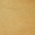 Schumacher Dorothea Silk Velvet Old World Gold Fabric