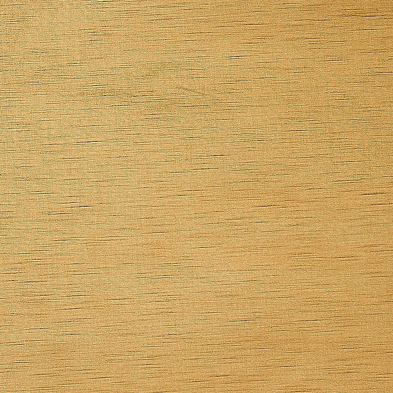 Schumacher Dorothea Silk Velvet Old World Gold Fabric