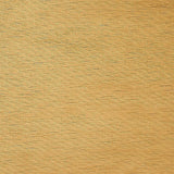 Schumacher Dorothea Silk Velvet Old World Gold Fabric