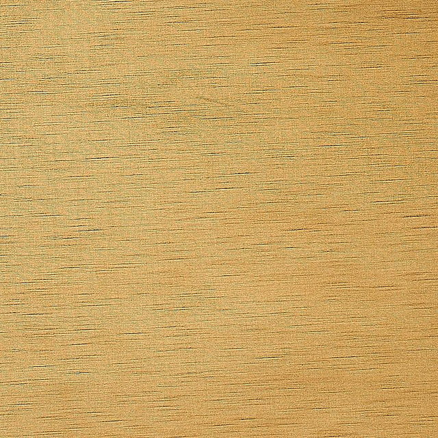 Schumacher Dorothea Silk Velvet Old World Gold Fabric