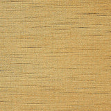 Schumacher Dorothea Silk Velvet Old World Gold Fabric